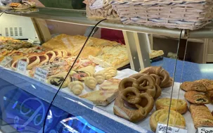 Prodotti