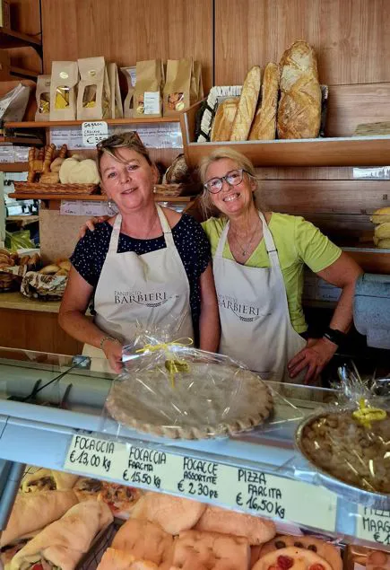Alpo di Villafranca, in via Don Luigi Bassani 11