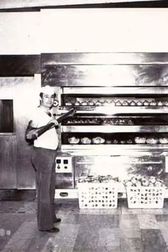 Panificio Barbieri
